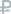 р.